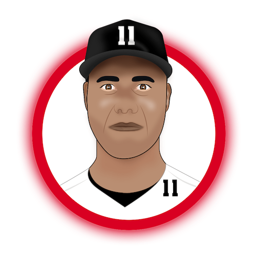 17.CHRIS%20CARTER.min