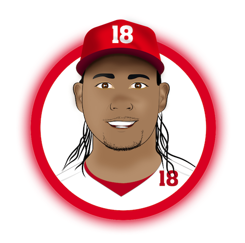 15.AaRON%20JUDGE.min