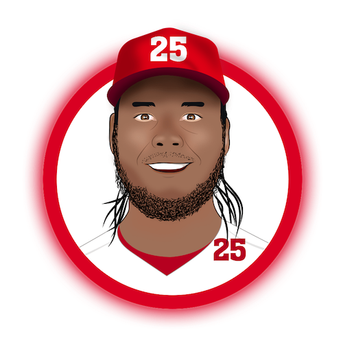 15.AaRON%20JUDGE.min