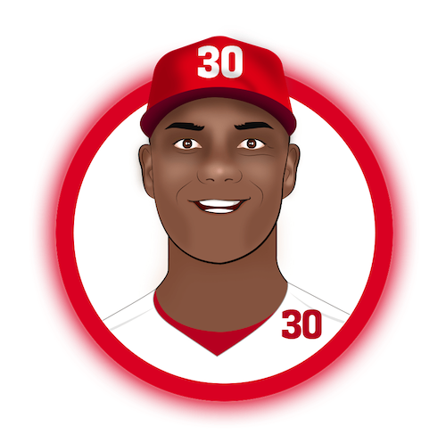 15.AaRON%20JUDGE.min