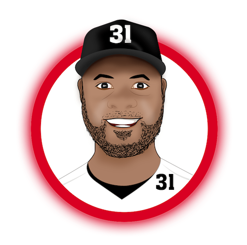 15.AaRON%20JUDGE.min