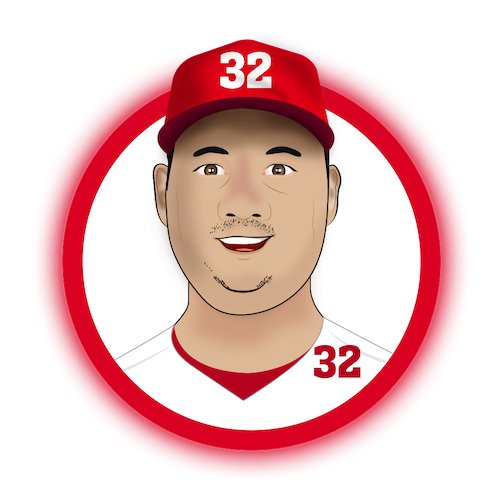 15.AaRON%20JUDGE.min