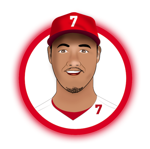 2.ROGERS%20CLEMENTS.min